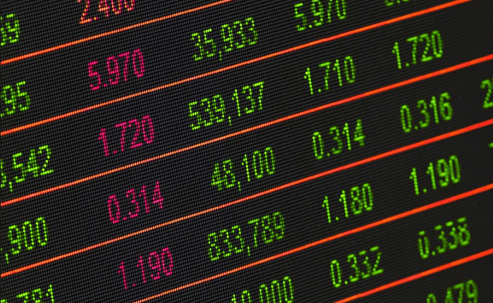 La finance détrône les services aux entreprises, largement en raison d’une recrudescence des attaques web, révolèle une nouvelle étude de NTT Security