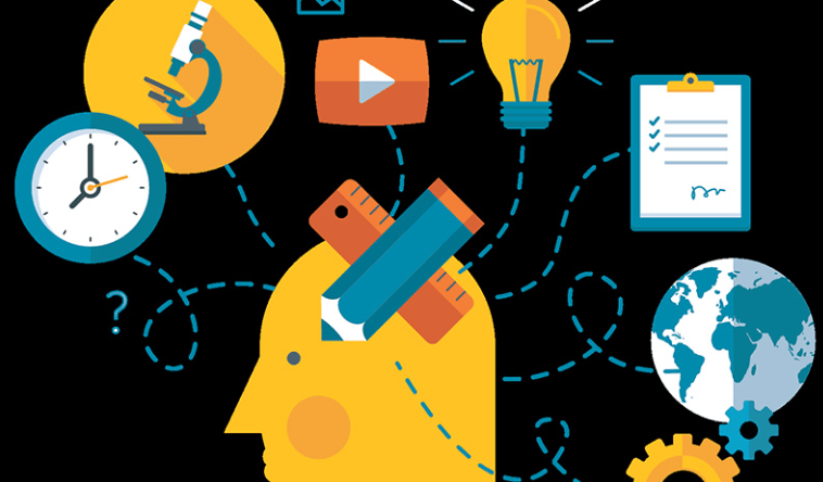 Porté par nyuko, Meet an entrepreneur entend s'imposer comme une véritable knowledge base de l’entrepreneuriat au Luxembourg. Un projet à suivre.