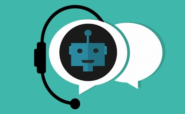 Par-delà le navigateur web, l'avenir, selon Gartner, est aux expériences de discussion, de voix, de réalité augmentée et portables en support du commerce numérique