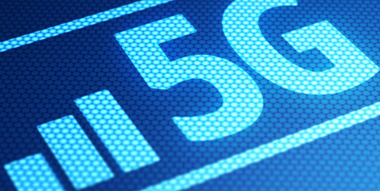 Tango et Telindus premiers opérateurs luxembourgeois à avoir connecté la 5G sur leur réseau mobile. Le coeur de réseau est prêt pour les déploiements à venir.