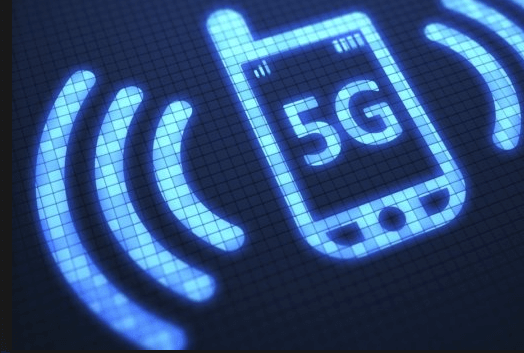 Les utilisateurs se disent prêts à payer 20 % de plus pour des services 5G, un primo-adoptant sur deux accepterait même de payer 32 % de plus.
