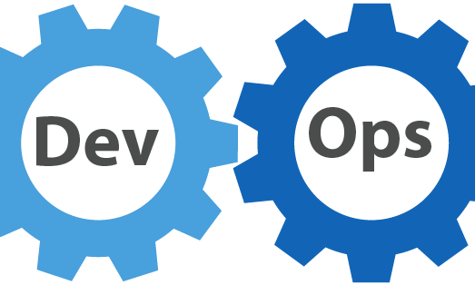 Un récent sondage HBR Analytic Services pour Google montre qu’il reste du travail à faire pour faire progresser le DevOps dans les organisations
