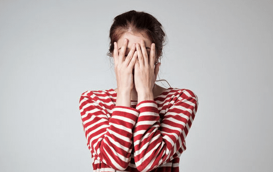 GDPR, plus d'anxiété que de confiance !