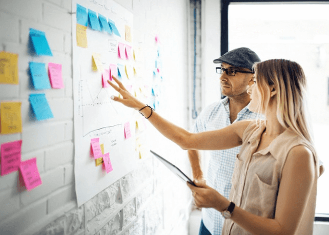 Globalement, les CDO accordent les bonnes priorités. Toutefois, ils devraient davantage penser en termes commerciaux, estime Gartner