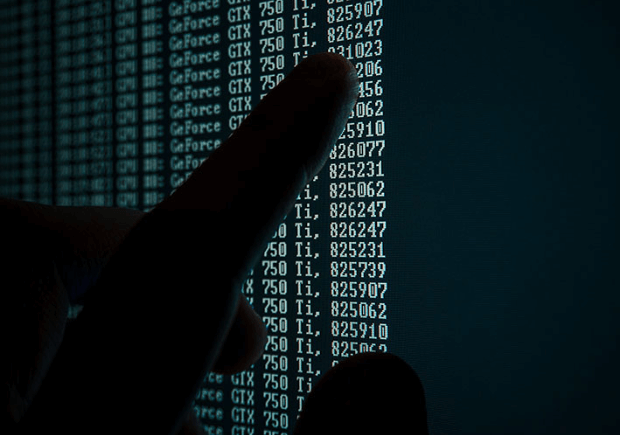 Trop de «dark data» qui font le bonheur des cybercriminels, constate Veritas Technologies. Il est temps d'évaluer leur valeur, et donc leur risque.