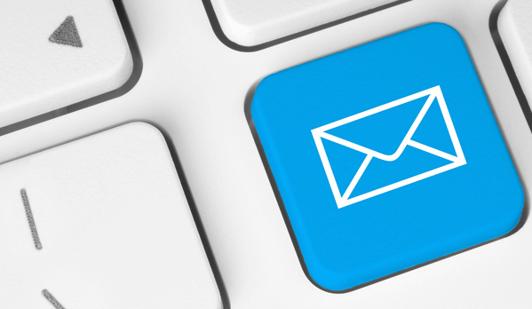 On connait les attaques par e-mail depuis longtemps. Pourtant, on les néglige, alors même que leur nombre ne fait que croitre. Pourquoi ce désintérêt ?