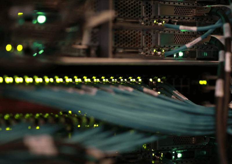 HPC.jpg Le HPC, qui sera opérationnel en 2020 à Bissen auprès de LuxConnect, développera une puissance de 10 pétaflops/seconde.Le HPC, qui sera opérationnel en 2020 auprès de LuxConnect, aura une puissance de 10 pétaflops/seconde, soit 10.000.000.000.000.000 opérations par seconde