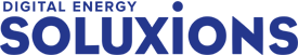 Soluxions Magazine