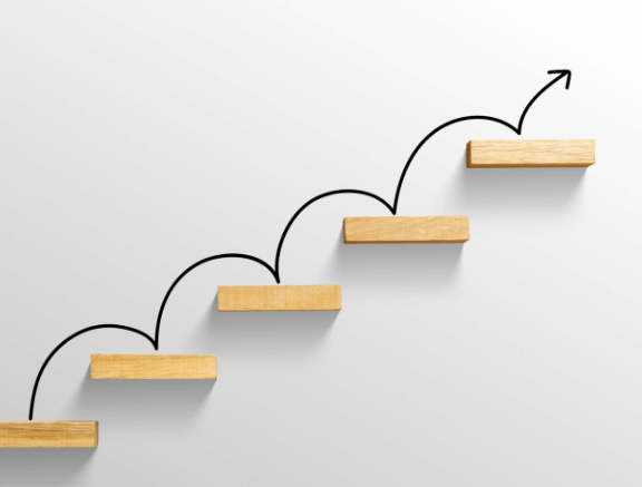 Aujourd'hui, System Solutions compte 85 collaborateurs