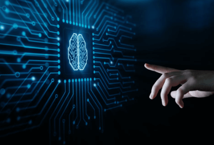En dépit de la médiatisation faite autour de l’intelligence artificielle, nous devons nous rappeler que ce que l'AI, dans sa forme actuelle, peut nous offrir demeure relativement... limité.
