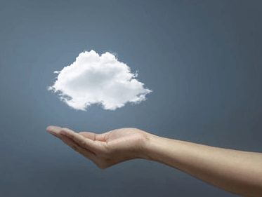 Misez sur le cloud, conseille AWS au secteur financier