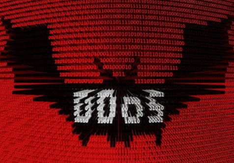 Des attaques DDoS de plus en plus banalisées et accessibles à tous.