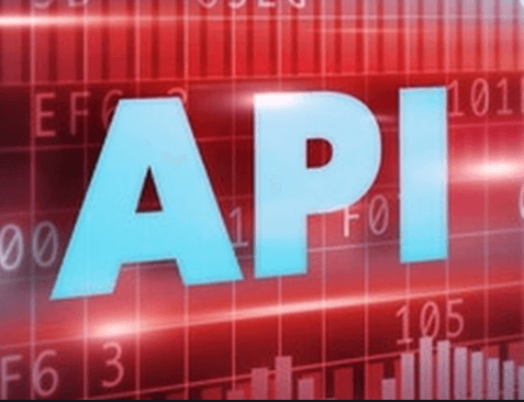 La DSP2, une aubaine pour les hackers.