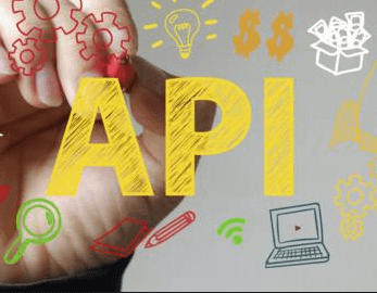 L’Open Banking passe mal, constate Capgemini.