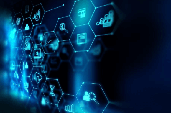 A compter du 1er octobre 2019, PwC Luxembourg acceptera les paiements en Bitcoins de ses clients ! Le Big Four s'expose, mis au défi par ses clients...