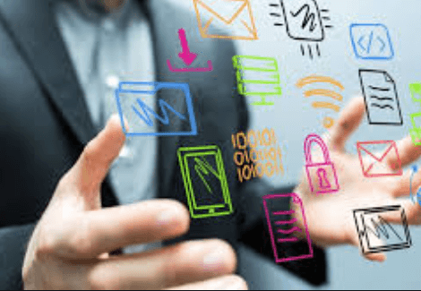 Malgré l'optimisme croissant suscité par la transformation digitale, la grande majorité des organisations subissent encore des défaillances