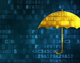 60 % des InsurTech se disent prêtes à accompagner les assureurs dans le développement de ce socle technologique.