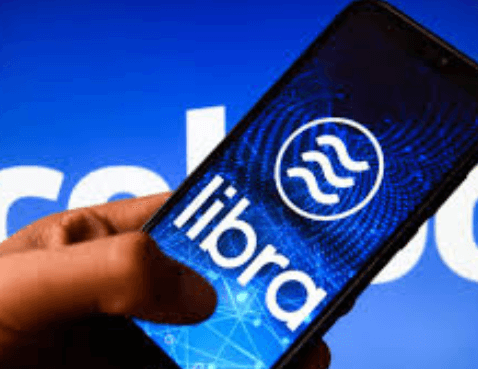 Coup dur pour la Libra Association