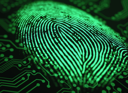 La maîtrise de la cybersécurité est l'enjeu de la confiance de demain