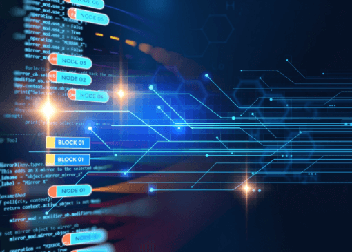 La tokenisation est la création de la représentation numérique d’un actif sur une blockchain
