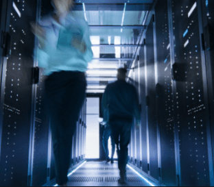 Pénurie alarmante de compétences dans le domaine du mainframe