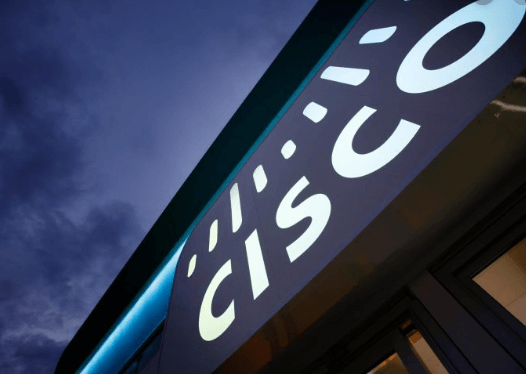 POST-CISCO.jpg Voici peu, POST emportait deux awards lors des récents Cisco Partner Awards 2019 organisés à Bruxelles : Cisco Partner of the Year Belux et Meraki Partner of the Year Belux