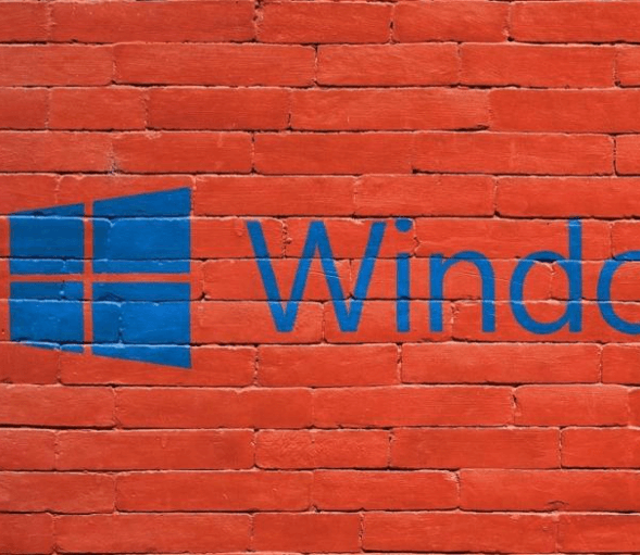 WINDOWS 10.jpg Fin de vie pour Windows 7 le 14 janvier 2020