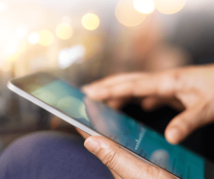 5G.jpg 79 % des 2600 responsables métiers et des technologies interrogés dans le monde pensent que la 5G aura un impact significatif sur leur organisation
