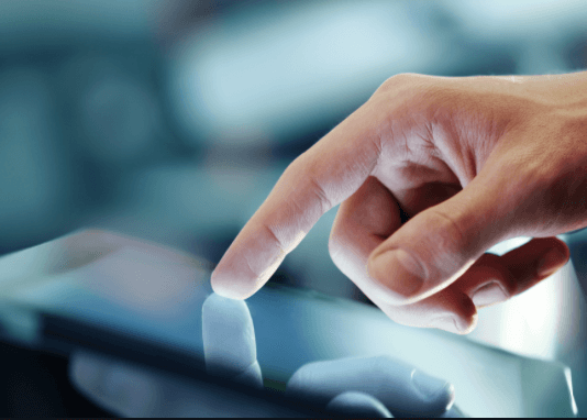 Architas : digitalisation de l'onboarding des clients