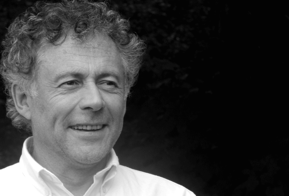 PHILIPPE DELMAS.jpg «Notre plus grand risque est que, de plus en plus, la donnée prévale sur le jugement, craint Philippe Delmas. Pour le prévenir, nous devons développer de véritables humanités numériques.»