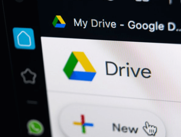 PROOFPOINT.jpg Au cours du premier semestre 2020, Proofpoint a détecté 5,9 millions d'e-mails contenant des liens SharePoint Online et OneDrive malveillants.