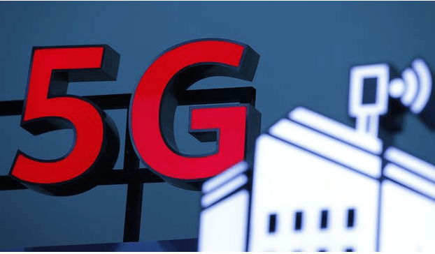 5G.jpg Vers un déploiement à vitesse 5G. Selon Ericsson, 4 abonnements mobiles sur 10 seront en 5G en 2026.