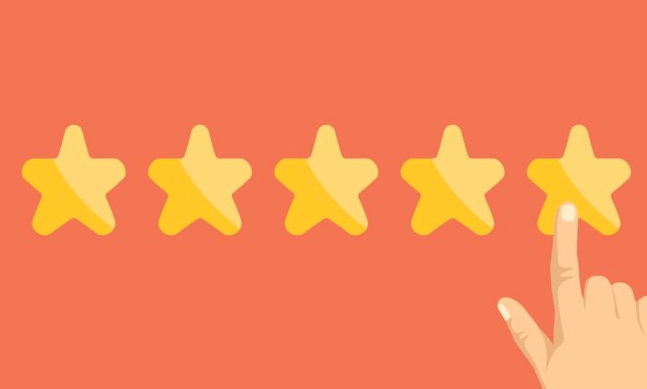 EXCELIUM-BITSIGHT.jpg Du rating déjà maîtrisé dans le domaine de la finance au cyber-rating. Globalement, le principe est le même. L’essor du cyber-rating semble inéluctable, s'accordent les analystes.