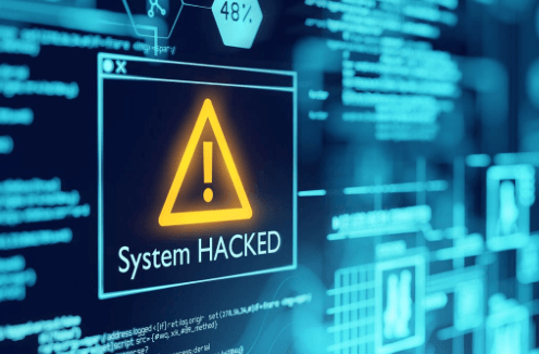 Excellium dans Maxive Cybersecurity