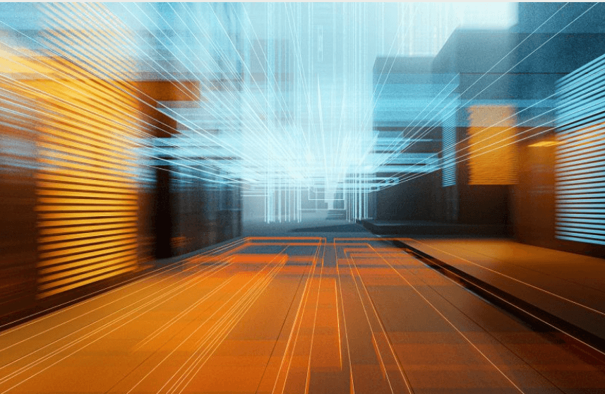 HPCaaS.jpg Place au HPCaaS -HPC-as-a-Service. Les nouveaux services HPE GreenLake Cloud Services pour le HPC permettront aux entreprises de combiner la puissance d'un cloud agile, flexible et payable à l’usage avec les systèmes HPC de HPE.