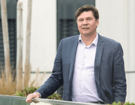SOMAG23-VITILIS LIFE.jpg VITIS LIFE, plus autonome dans sa gestion au départ des solutions de virtualisation de Citrix déployées par POST Luxembourg