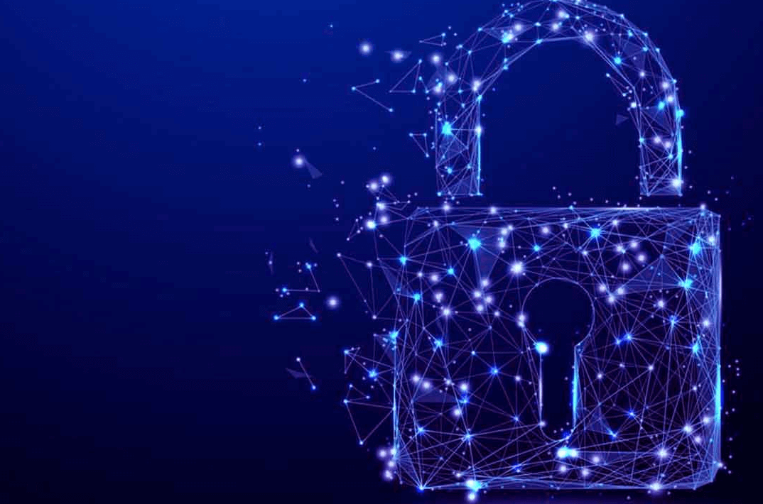 ONELIFE-TELINDUS.jpg Plus loin que le SOC. Le CSIOC (Cyber Security & Intelligence Operations Center) introduit la dimension «cyber», ce qui, à l’ère du cloud, signifie une extension par-delà le périmètre de l’entreprise. OneLife y a vu une formidable opportunité
