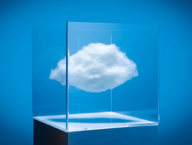 INTEL;jpg La transparence paie ! Une étude mondiale indique que 73% des répondants disent qu'ils sont plus susceptibles d'acheter des technologies et des services auprès d'entreprises qui détectent, atténuent et communiquent de manière proactive les vulnérabilités de sécurité.