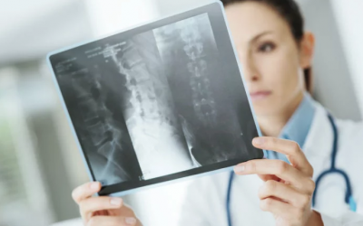 Fracture IT… amplifiée avec la pandémie