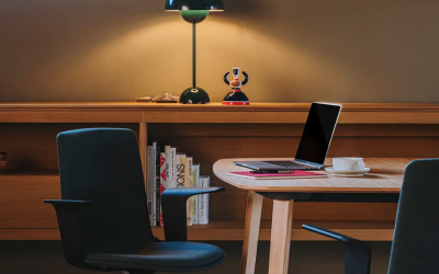 Ces employés invisibles à intégrer