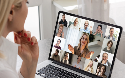 POST dévoile sa nouvelle solution digitale de collaboration et de communication, unique au Luxembourg