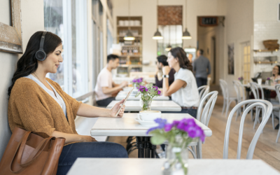 Webex, plus de 800 nouvelles fonctionnalités
