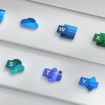 Microsoft 365 : le non des services publics français