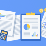 Budget IT 2022, les clignotants au vert