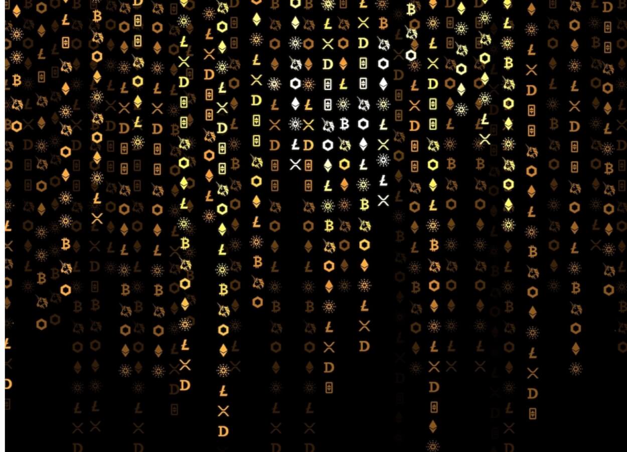 DeFi, la fin de la finance centralisée ? - Soluxions Magazine